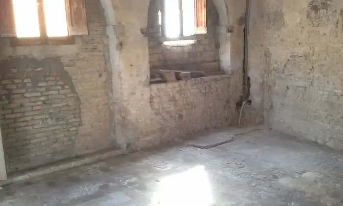 Rexer-Sassoferrato-Vendo-appartamento-via-Bizzarri-ALTRO