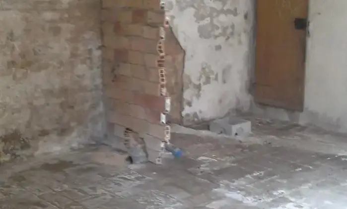 Rexer-Sassoferrato-Vendo-appartamento-via-Bizzarri-ALTRO
