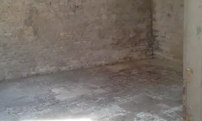 Rexer-Sassoferrato-Vendo-appartamento-via-Bizzarri-ALTRO