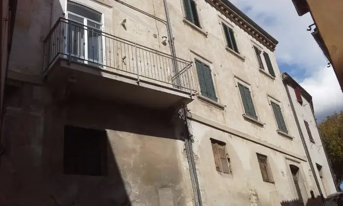 Rexer-Sassoferrato-Vendo-appartamento-via-Bizzarri-Altro