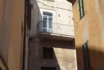 Rexer-Sassoferrato-Vendo-appartamento-via-Bizzarri-Altro