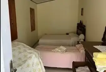 Rexer-Pescorocchiano-Casa-indipendente-in-vendita-in-Frazione-Leofreni-a-Pescorocchiano-CameraDaLetto