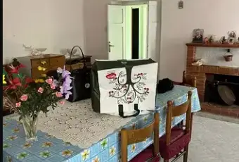 Rexer-Pescorocchiano-Casa-indipendente-in-vendita-in-Frazione-Leofreni-a-Pescorocchiano-Altro