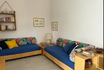 Rexer-Santa-Teresa-Gallura-Appartamento-BILOCALE-a-mt-dal-mare-con-posto-auto-riservato-Salone