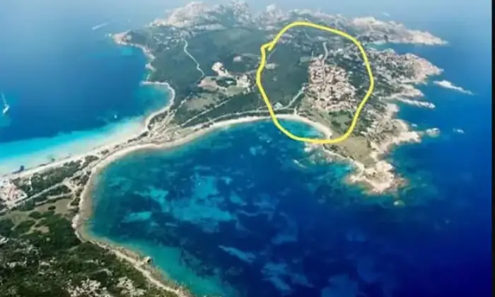 Rexer-Santa-Teresa-Gallura-Appartamento-BILOCALE-a-mt-dal-mare-con-posto-auto-riservato-Altro