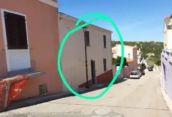 Rexer-Santa-Teresa-Gallura-Appartamento-in-Via-Sonnino-Santa-Teresa-Gallura-Terrazzo