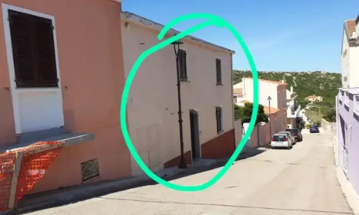 Rexer-Santa-Teresa-Gallura-Appartamento-in-Via-Sonnino-Santa-Teresa-Gallura-Terrazzo