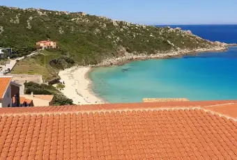 Rexer-Santa-Teresa-Gallura-Appartamento-in-Via-Sonnino-Santa-Teresa-Gallura-Terrazzo