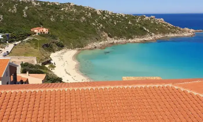 Rexer-Santa-Teresa-Gallura-Appartamento-in-Via-Sonnino-Santa-Teresa-Gallura-Terrazzo