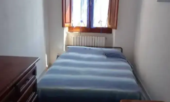 Rexer-Santa-Teresa-Gallura-Appartamento-in-Via-Sonnino-Santa-Teresa-Gallura-CameraDaLetto