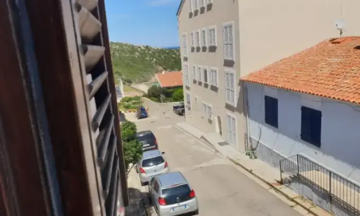 Rexer-Santa-Teresa-Gallura-Appartamento-in-Via-Sonnino-Santa-Teresa-Gallura-Terrazzo
