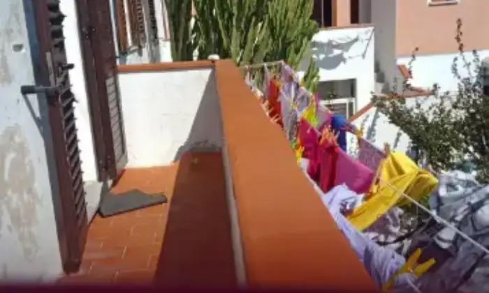 Rexer-Santa-Teresa-Gallura-Appartamento-in-Via-Sonnino-Santa-Teresa-Gallura-Terrazzo