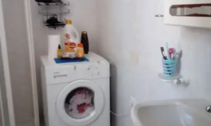 Rexer-Santa-Teresa-Gallura-Appartamento-in-Via-Sonnino-Santa-Teresa-Gallura-Bagno