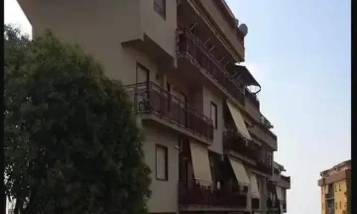 Rexer-Caltanissetta-Appartamento-in-vendita-in-via-Giuseppe-Pitr-a-Caltanissetta-Giardino