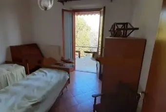 Rexer-Castorano-Villa-unifamiliare-via-Guglielmo-Marconi-Centro-Castorano-Altro