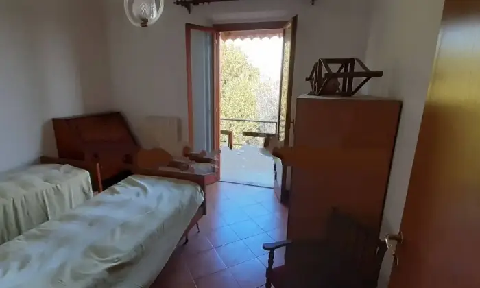 Rexer-Castorano-Villa-unifamiliare-via-Guglielmo-Marconi-Centro-Castorano-Altro