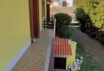 Rexer-Castorano-Villa-unifamiliare-via-Guglielmo-Marconi-Centro-Castorano-Giardino