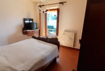 Rexer-Castorano-Villa-unifamiliare-via-Guglielmo-Marconi-Centro-Castorano-CameraDaLetto