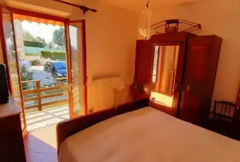 Rexer-Castorano-Villa-unifamiliare-via-Guglielmo-Marconi-Centro-Castorano-CameraDaLetto