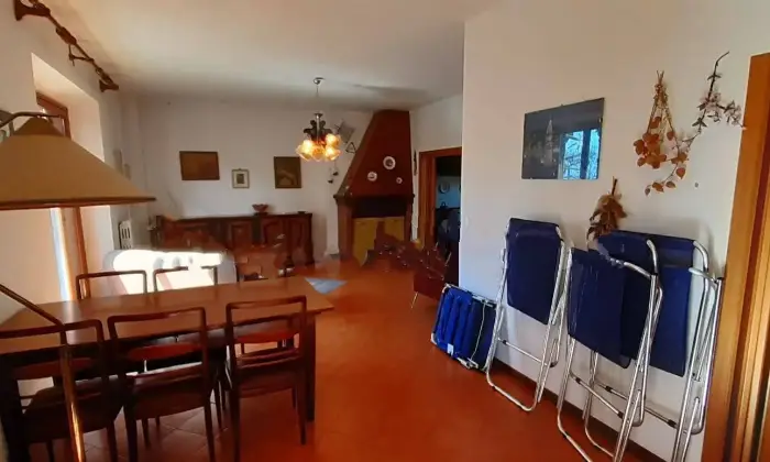 Rexer-Castorano-Villa-unifamiliare-via-Guglielmo-Marconi-Centro-Castorano-Altro