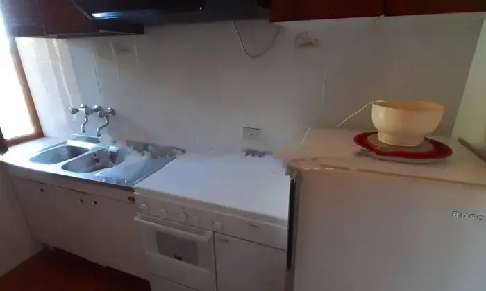 Rexer-Castorano-Villa-unifamiliare-via-Guglielmo-Marconi-Centro-Castorano-Cucina
