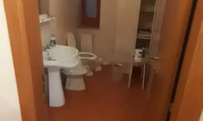 Rexer-Castorano-Villa-unifamiliare-via-Guglielmo-Marconi-Centro-Castorano-Altro