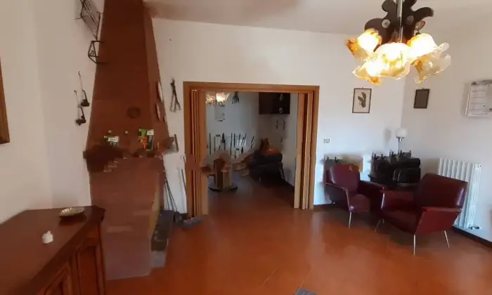 Rexer-Castorano-Villa-unifamiliare-via-Guglielmo-Marconi-Centro-Castorano-Altro