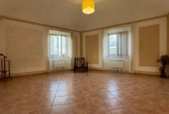 Rexer-Novi-Ligure-Appartamento-in-Via-Antica-Genova-Novi-Ligure-Salone