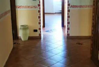 Rexer-Novi-Ligure-Appartamento-in-Via-Antica-Genova-Novi-Ligure-Altro