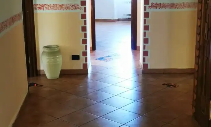 Rexer-Novi-Ligure-Appartamento-in-Via-Antica-Genova-Novi-Ligure-Altro