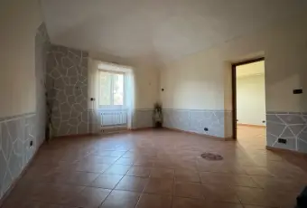 Rexer-Novi-Ligure-Appartamento-in-Via-Antica-Genova-Novi-Ligure-CameraDaLetto