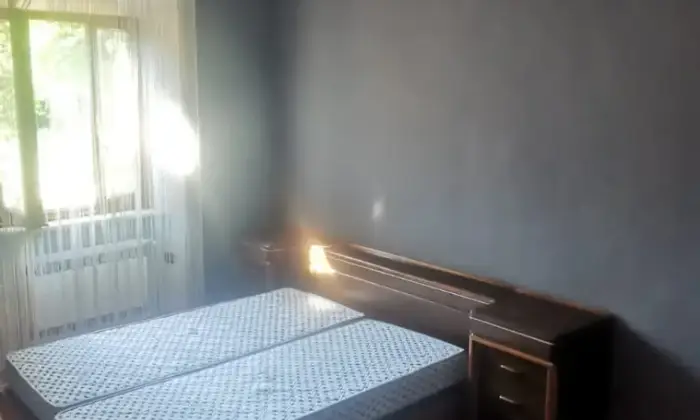 Rexer-Novi-Ligure-Appartamento-in-Via-Antica-Genova-Novi-Ligure-Altro
