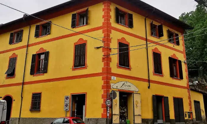 Rexer-Novi-Ligure-Appartamento-in-Via-Antica-Genova-Novi-Ligure-Terrazzo