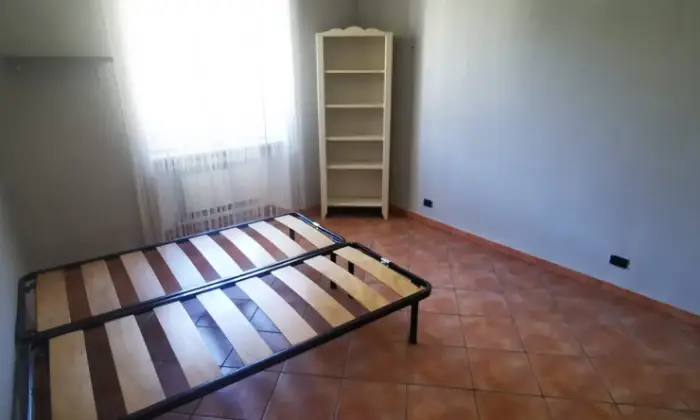 Rexer-Novi-Ligure-Appartamento-in-Via-Antica-Genova-Novi-Ligure-Altro