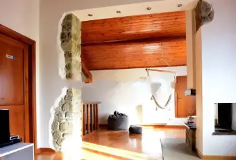 Rexer-Pratovecchio-Stia-Vendesi-Villa-bifamiliare-via-San-Donato-a-Pratovecchio-e-Stia-Altro