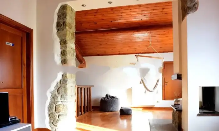 Rexer-Pratovecchio-Stia-Vendesi-Villa-bifamiliare-via-San-Donato-a-Pratovecchio-e-Stia-Altro