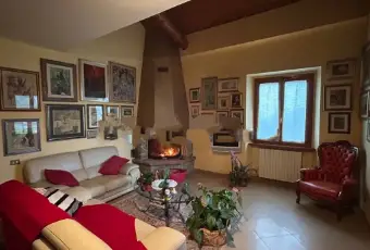 Rexer-Pratovecchio-Stia-Vendesi-Villa-bifamiliare-via-San-Donato-a-Pratovecchio-e-Stia-Altro