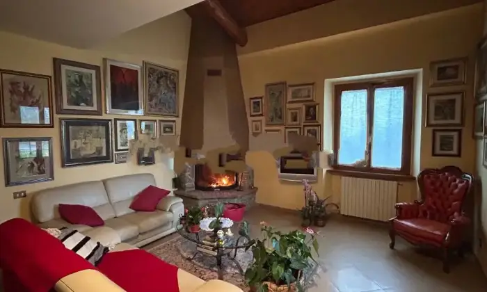 Rexer-Pratovecchio-Stia-Vendesi-Villa-bifamiliare-via-San-Donato-a-Pratovecchio-e-Stia-Altro