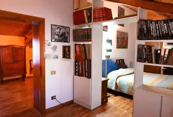 Rexer-Pratovecchio-Stia-Vendesi-Villa-bifamiliare-via-San-Donato-a-Pratovecchio-e-Stia-Altro