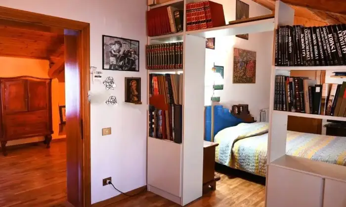 Rexer-Pratovecchio-Stia-Vendesi-Villa-bifamiliare-via-San-Donato-a-Pratovecchio-e-Stia-Altro