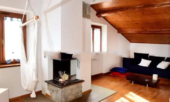 Rexer-Pratovecchio-Stia-Vendesi-Villa-bifamiliare-via-San-Donato-a-Pratovecchio-e-Stia-Altro