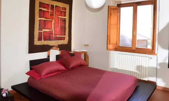 Rexer-Pratovecchio-Stia-Vendesi-Villa-bifamiliare-via-San-Donato-a-Pratovecchio-e-Stia-Altro