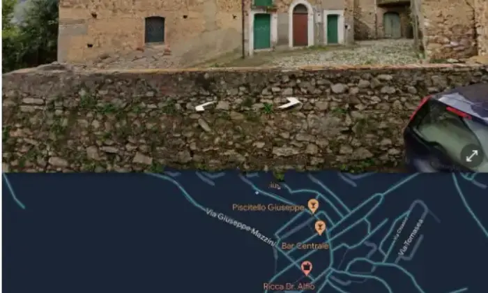 Rexer-Militello-Rosmarino-Vendesi-casa-in-Vittorio-Emanuele-a-Militello-Rosmarino-Altro