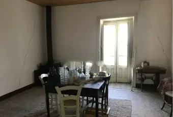 Rexer-Militello-Rosmarino-Vendesi-casa-in-Vittorio-Emanuele-a-Militello-Rosmarino-Altro