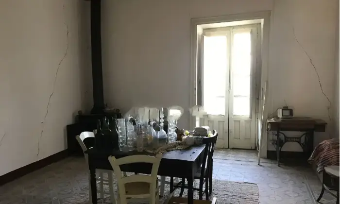 Rexer-Militello-Rosmarino-Vendesi-casa-in-Vittorio-Emanuele-a-Militello-Rosmarino-Altro