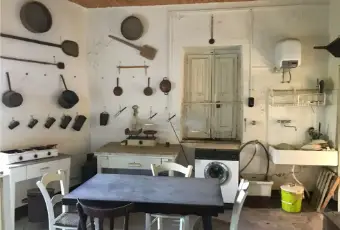 Rexer-Militello-Rosmarino-Vendesi-casa-in-Vittorio-Emanuele-a-Militello-Rosmarino-Cucina