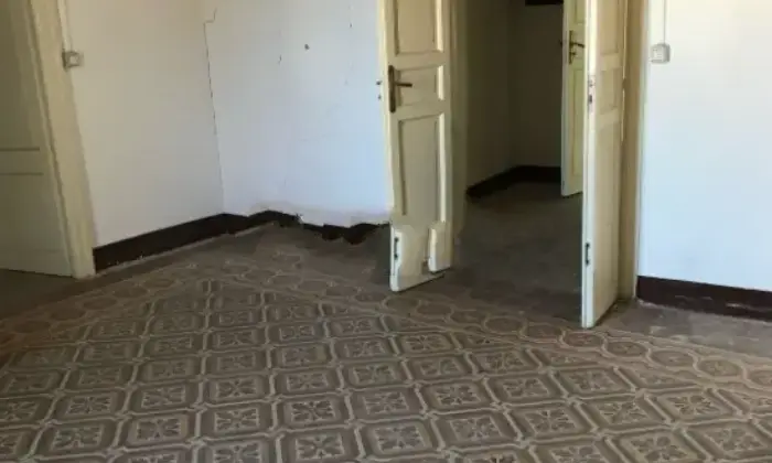 Rexer-Militello-Rosmarino-Vendesi-casa-in-Vittorio-Emanuele-a-Militello-Rosmarino-Altro