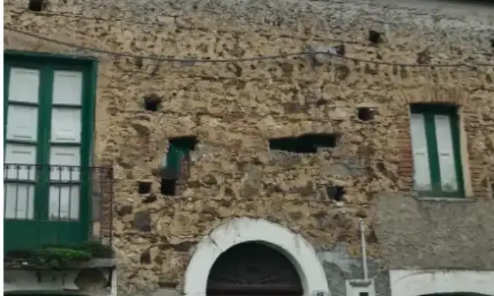 Rexer-Militello-Rosmarino-Vendesi-casa-in-Vittorio-Emanuele-a-Militello-Rosmarino-Altro