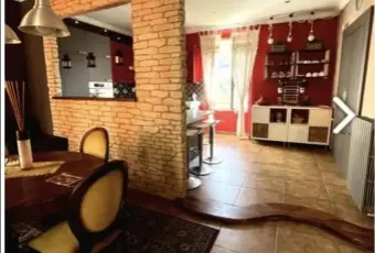 Rexer-Pigna-Luminosissimo-appartamento-di-ampia-metratura-Altro