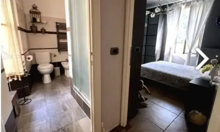 Rexer-Pigna-Luminosissimo-appartamento-di-ampia-metratura-Bagno